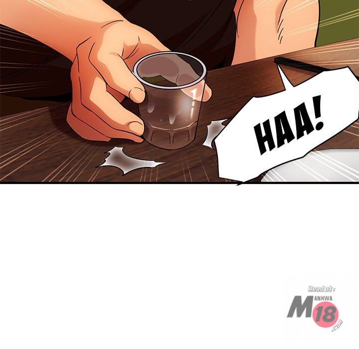 Watch image manhwa Dog On Patrol - Chapter 46 - RUHZgeeDZnHEJAI - ManhwaXX.net