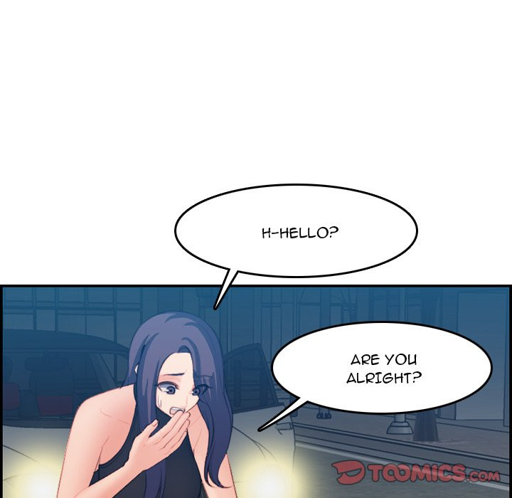 Watch image manhwa My Mother Is A College Student - Chapter 16 - RV2KpQeAsem9IRt - ManhwaXX.net