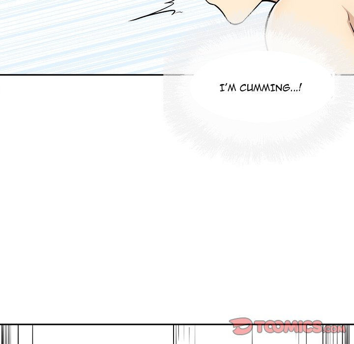 Watch image manhwa Excuse Me, This Is My Room - Chapter 43 - RV3XvP7vWUXiSeq - ManhwaXX.net