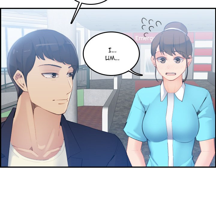 Watch image manhwa My Mother Is A College Student - Chapter 22 - RWBfG2piQr1luvb - ManhwaXX.net