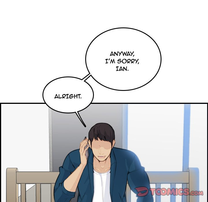 Watch image manhwa My Mother Is A College Student - Chapter 15 - RWCDai3WDDbJwxH - ManhwaXX.net
