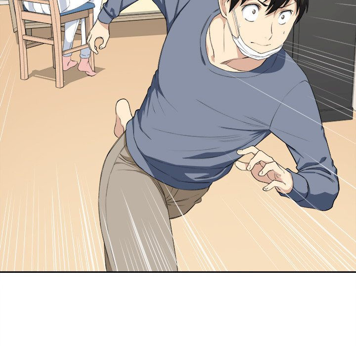 Watch image manhwa Excuse Me, This Is My Room - Chapter 09 - RWCkKsTd5P7N6xS - ManhwaXX.net