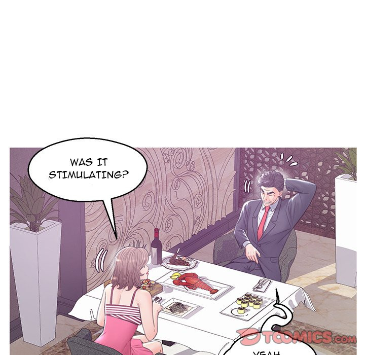 Watch image manhwa Daughter In Law - Chapter 29 - RWTTQR8bcaQP6Kc - ManhwaXX.net