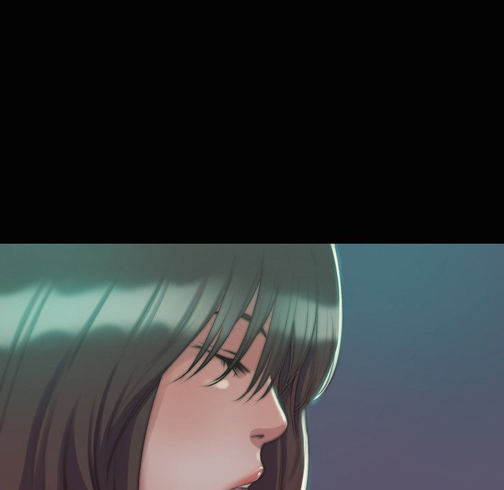 The image RWf9F7o9WUAx4DU in the comic The Lost Girl - Chapter 03 - ManhwaXXL.com