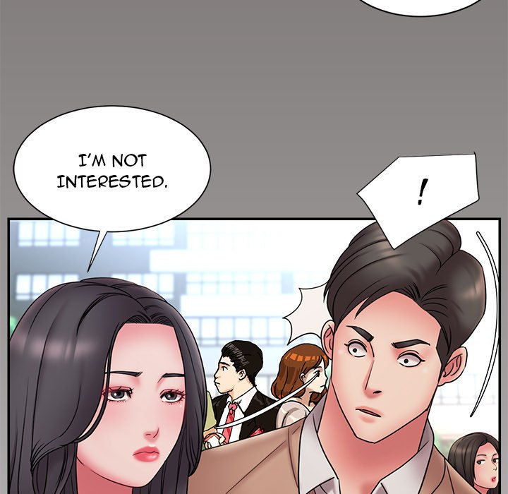 Watch image manhwa Dumped - Chapter 20 - RXts8itVTkTvifQ - ManhwaXX.net