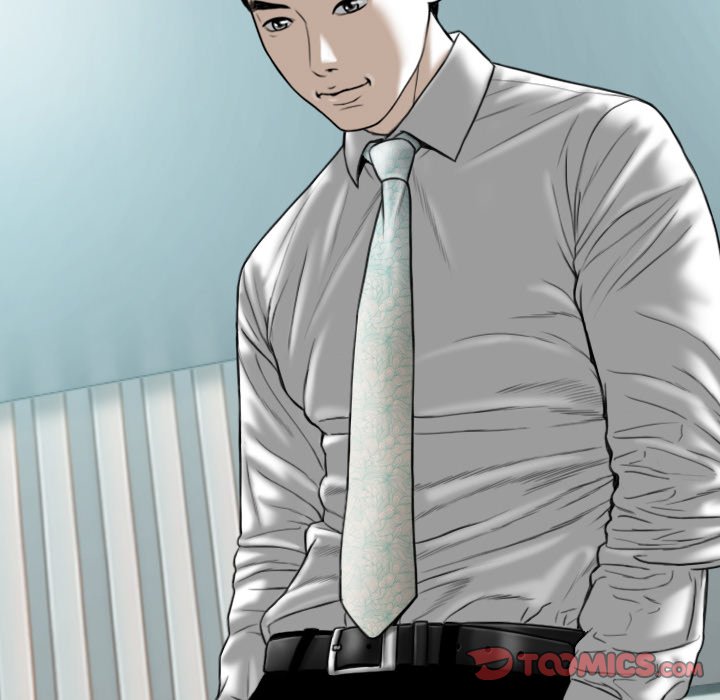 The image RXvfxKPhpR9vpqA in the comic Only You Manhwa - Chapter 39 - ManhwaXXL.com