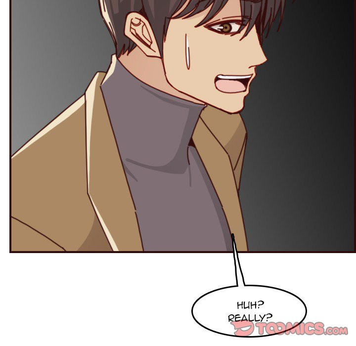Watch image manhwa My Mother Is A College Student - Chapter 76 - RYNaK7rve3yWpgY - ManhwaXX.net