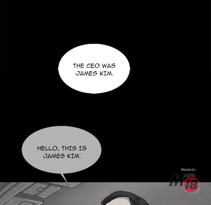 Watch image manhwa Bad Blood - Chapter 63 - RYW4QoNJpsJ7xzl - ManhwaXX.net