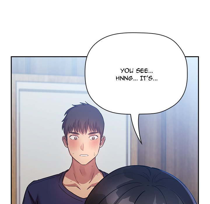 Watch image manhwa Collapse And See You Again - Chapter 48 - Rb4jSOTMHzOVu5r - ManhwaXX.net
