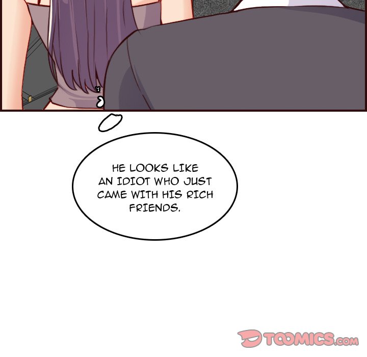 Watch image manhwa My Mother Is A College Student - Chapter 60 - Rb68zcs8W9R9p12 - ManhwaXX.net