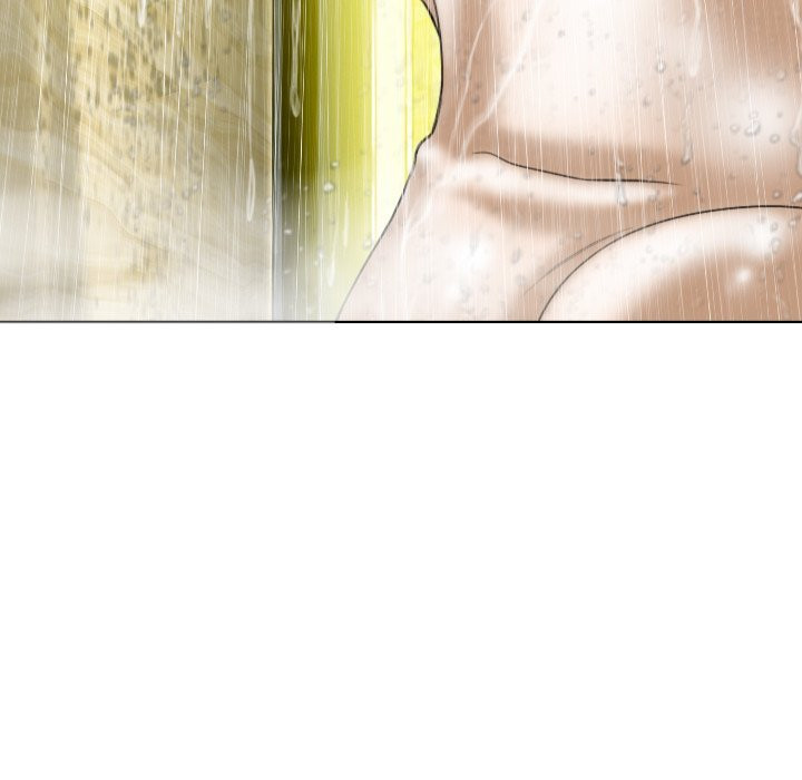 The image RbDvjljWSJNllUV in the comic Only You Manhwa - Chapter 11 - ManhwaXXL.com