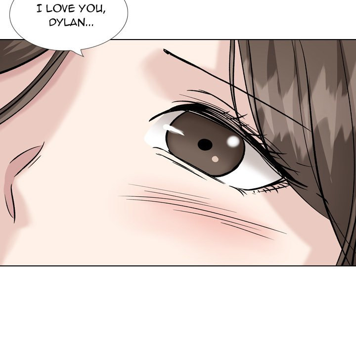 The image Rbve3UyWaOmIFyP in the comic Friends Manhwa - Chapter 40 End - ManhwaXXL.com