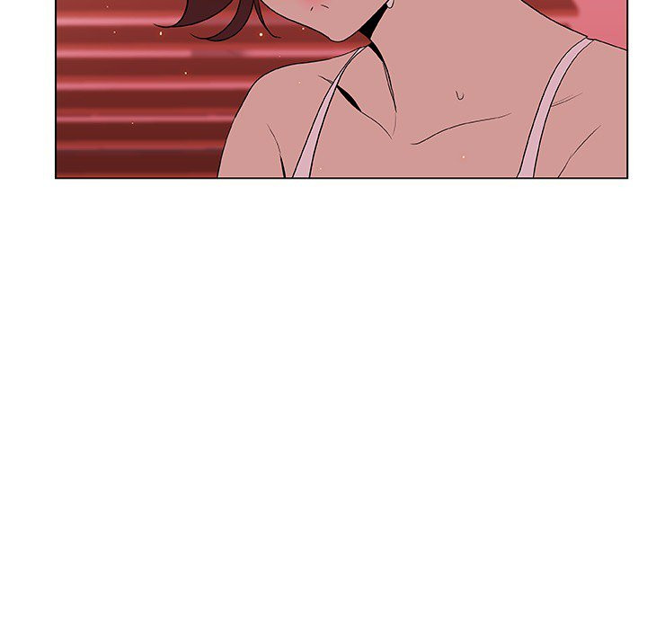 Watch image manhwa Fallen Flower - Chapter 19 - RcH3ssLaGBeoT0I - ManhwaXX.net