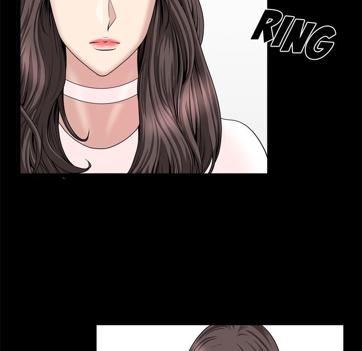 Watch image manhwa Nice Woman - Chapter 19 - RcS6Rgi53k1KxyM - ManhwaXX.net