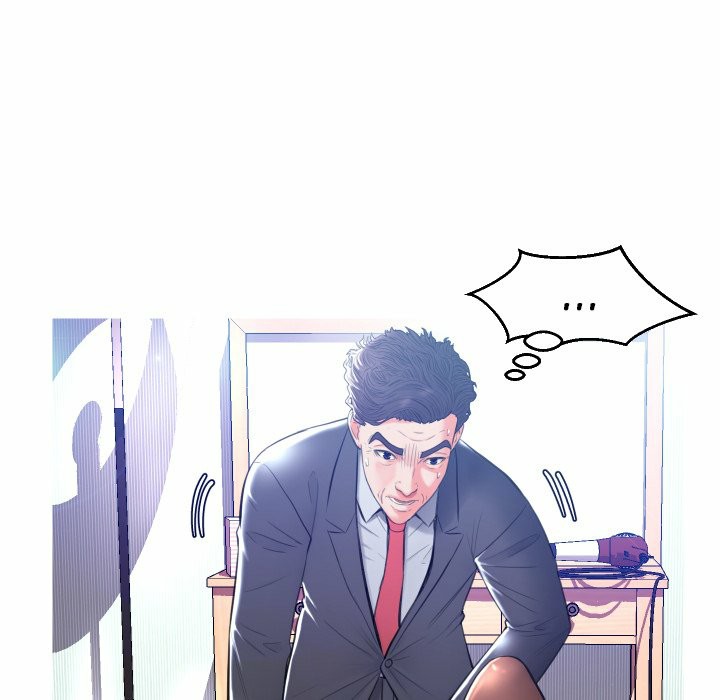 Watch image manhwa Daughter In Law - Chapter 10 - RcbSnuHZ4q7bnmE - ManhwaXX.net