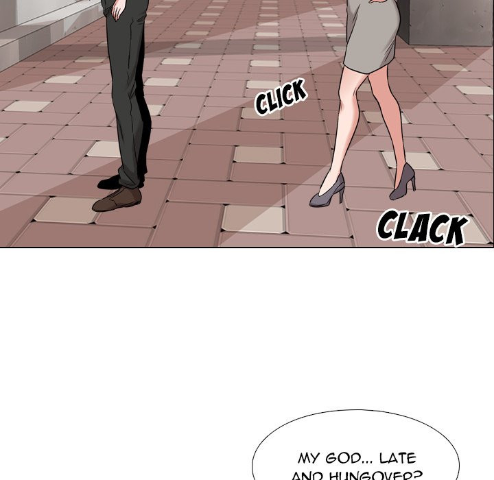 The image RctbocFmE8tDhL2 in the comic Friends Manhwa - Chapter 04 - ManhwaXXL.com