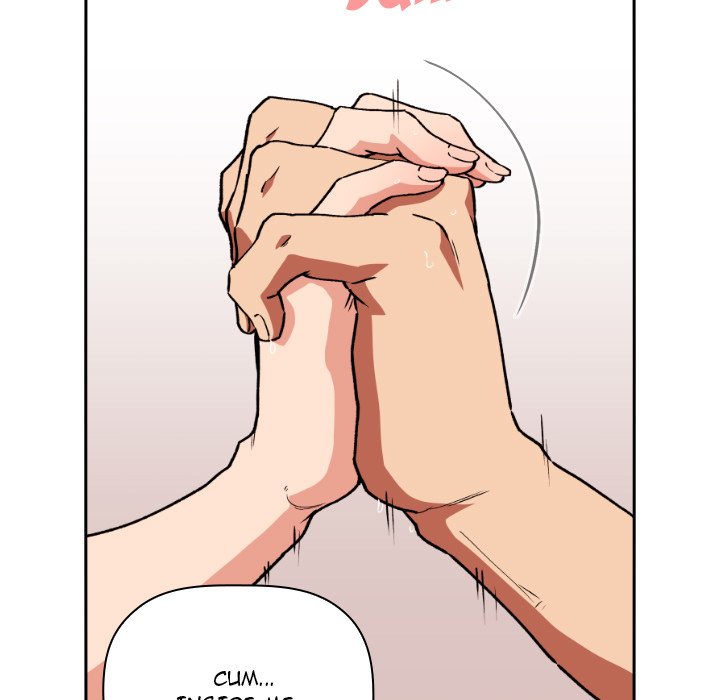 Watch image manhwa Collapse And See You Again - Chapter 34 - RdDd7UxCsZQXwX8 - ManhwaXX.net