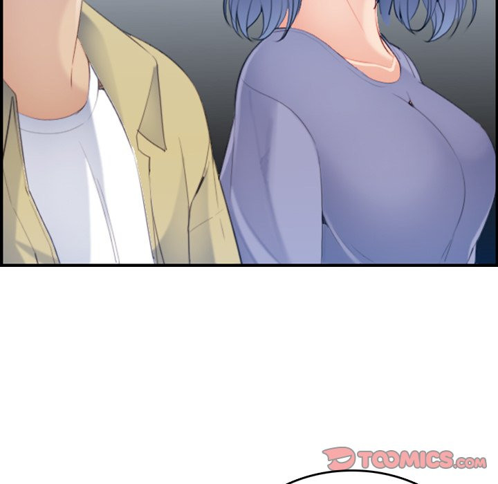 Watch image manhwa My Mother Is A College Student - Chapter 21 - RdEbGz4a3md79oq - ManhwaXX.net