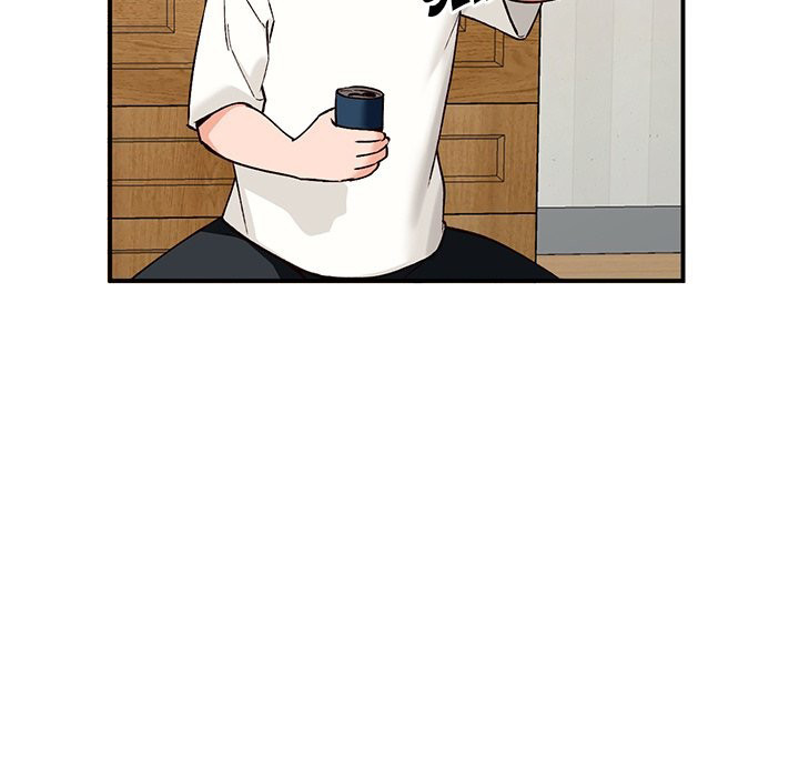 Watch image manhwa Town Girls - Chapter 27 - RdzQtjlRn2ccT7O - ManhwaXX.net