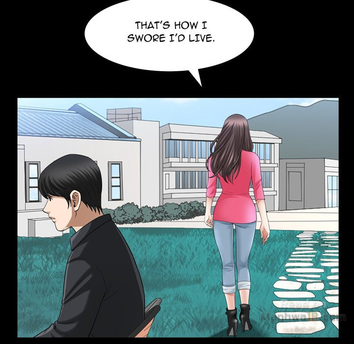 Watch image manhwa Nice Woman - Chapter 31 - ReDeVUUy7OSpW2A - ManhwaXX.net