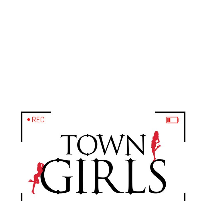 The image Town Girls - Chapter 24 - ReFNzmZHfsk78g2 - ManhwaManga.io