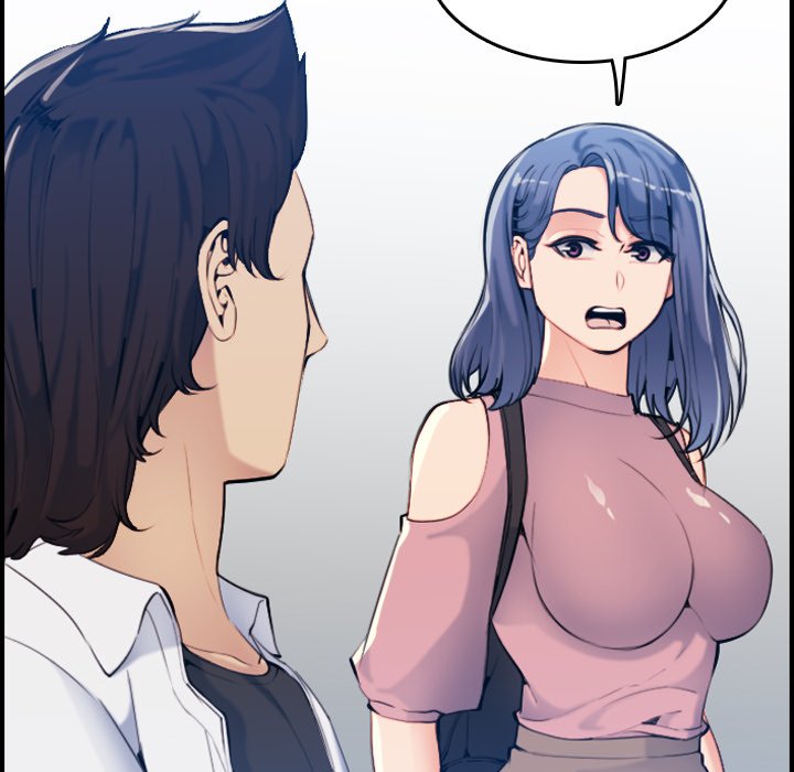 Watch image manhwa My Mother Is A College Student - Chapter 34 - ReMwplXrkP1yvPQ - ManhwaXX.net