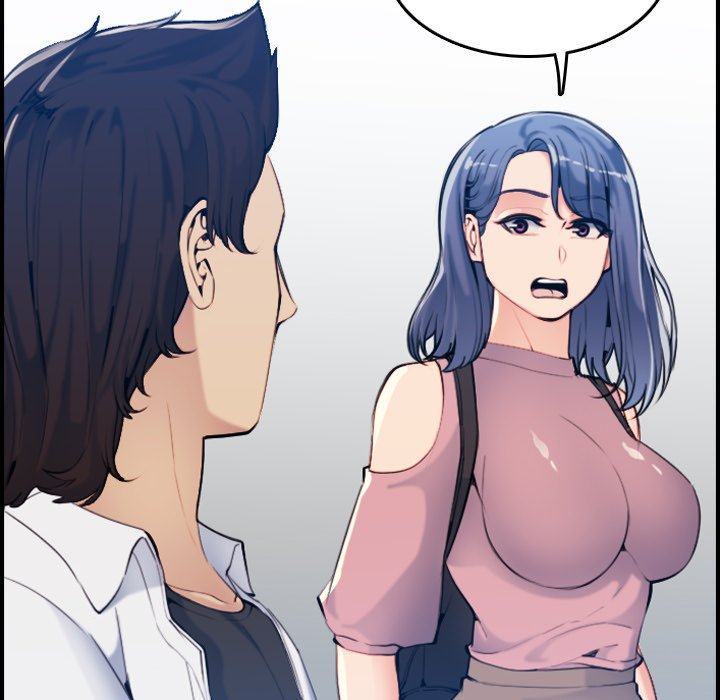 Read manga My Mother Is A College Student - Chapter 34 - ReMwplXrkP1yvPQ - ManhwaXXL.com