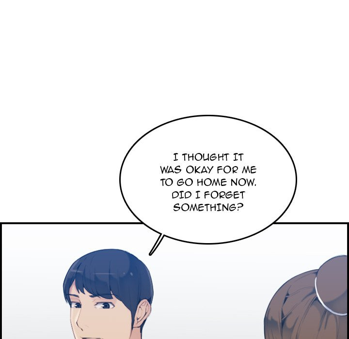 Watch image manhwa My Mother Is A College Student - Chapter 22 - ReRVzTdp8iG7sid - ManhwaXX.net