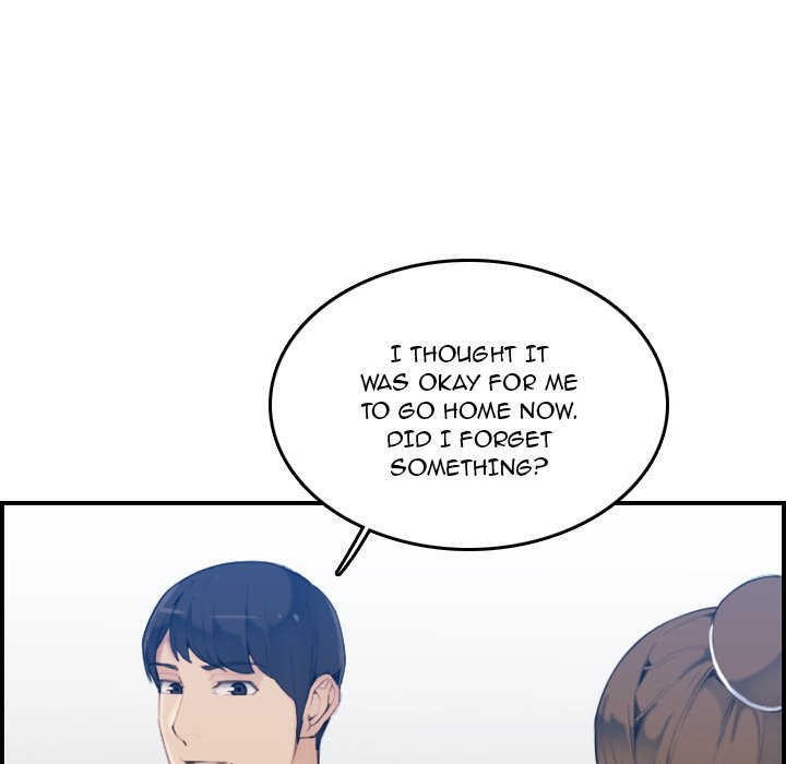 Read manga My Mother Is A College Student - Chapter 22 - ReRVzTdp8iG7sid - ManhwaXXL.com