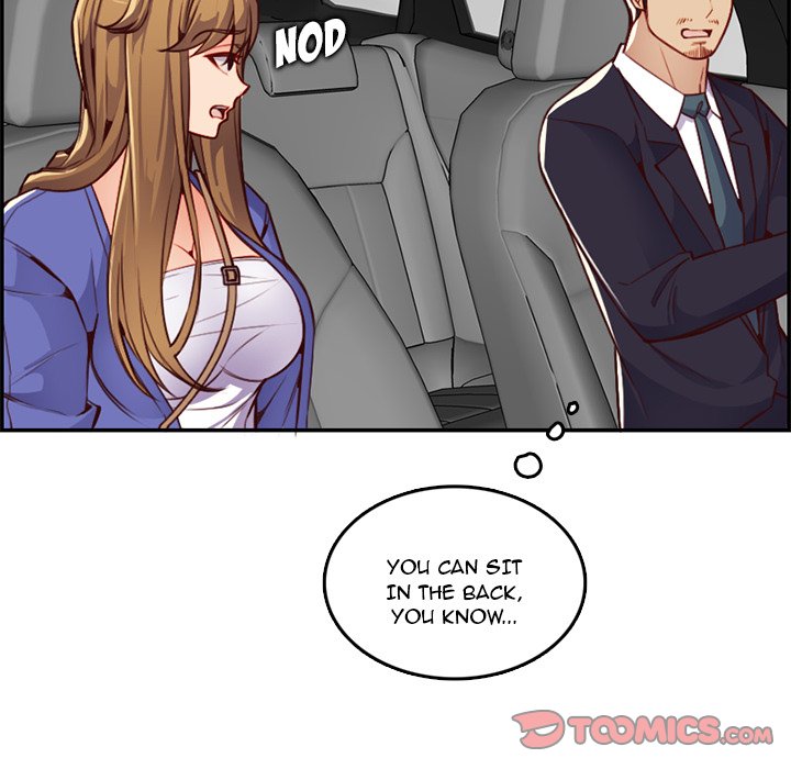 Watch image manhwa My Mother Is A College Student - Chapter 42 - Repa58WEw8fB4sn - ManhwaXX.net