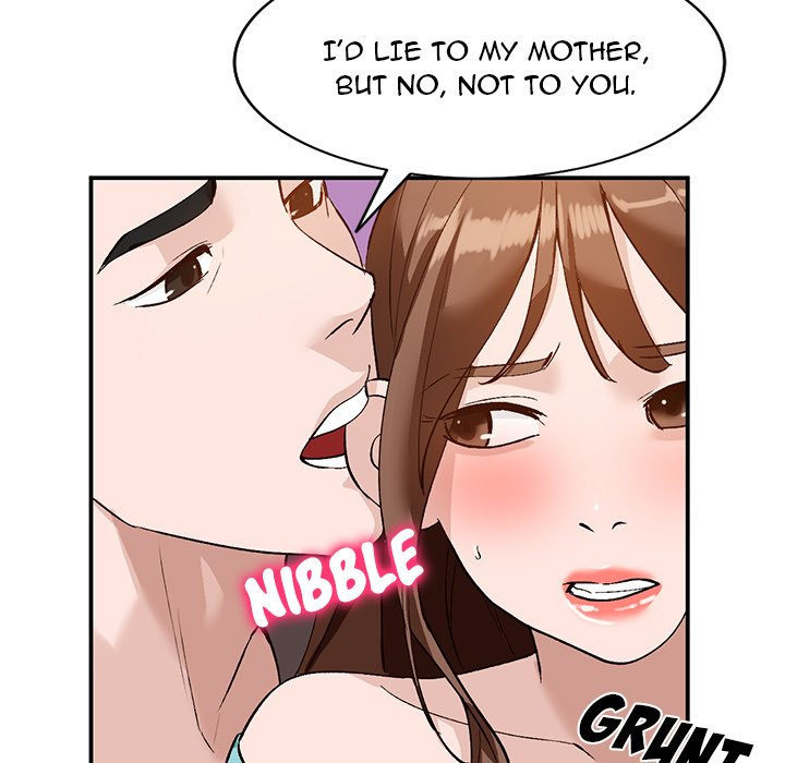 Watch image manhwa Town Girls - Chapter 17 - ReqGy8DtiFgCAMr - ManhwaXX.net