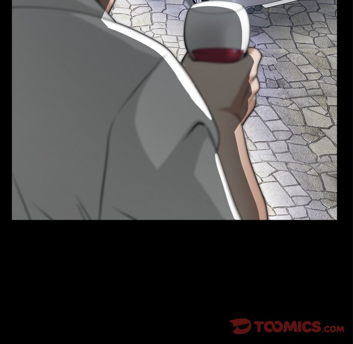 Watch image manhwa Barefoot The Leash Season 2 - Chapter 39 - RfPYeHjtRs9eLxP - ManhwaXX.net