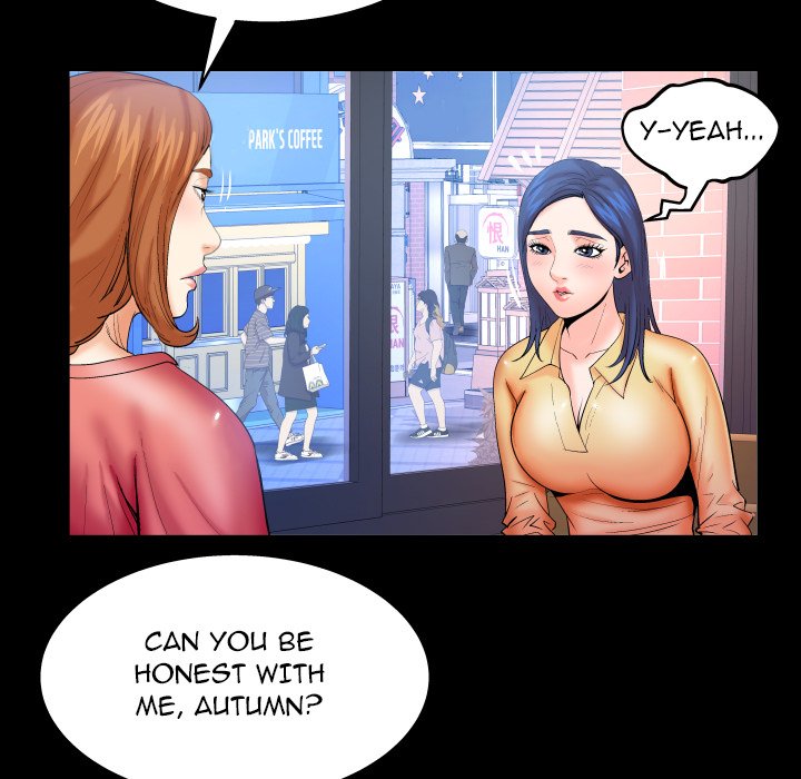 The image My Aunt - Chapter 80 - RgLXgbD49bLUz4G - ManhwaManga.io