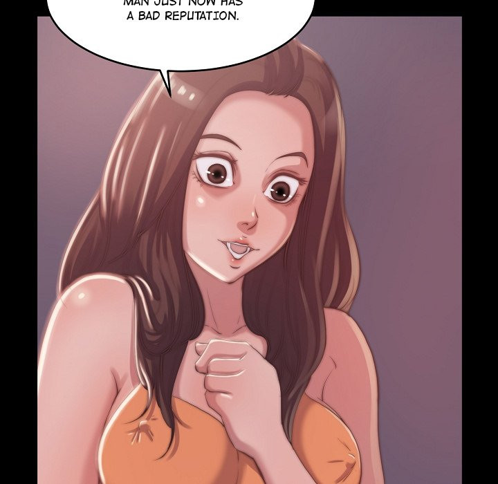 The image RgWlIUSPPZK5AF0 in the comic The Lost Girl - Chapter 10 - ManhwaXXL.com