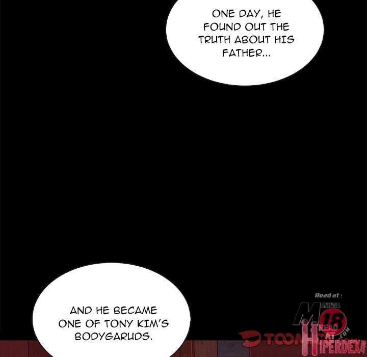 Read manga Bad Blood - Chapter 62 - RggIRNxHfe48o92 - ManhwaXXL.com