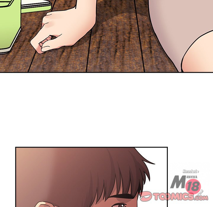 Watch image manhwa Collapse And See You Again - Chapter 43 - RgmFEfpTSNV9fiT - ManhwaXX.net