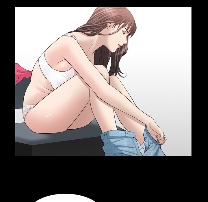 Watch image manhwa Nice Woman - Chapter 33 - RgyWtJiXuRgzVqY - ManhwaXX.net