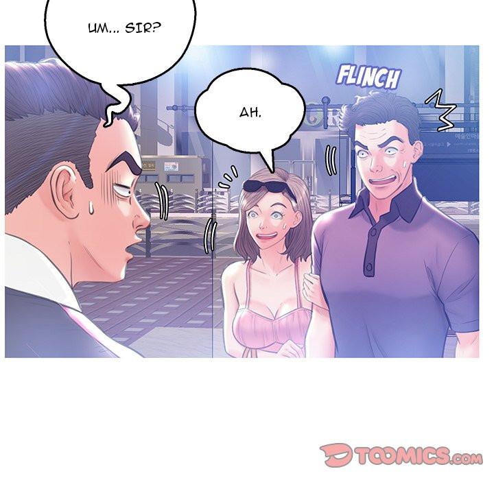 Watch image manhwa Daughter In Law - Chapter 18 - RhC9ydW9UDMv48F - ManhwaXX.net