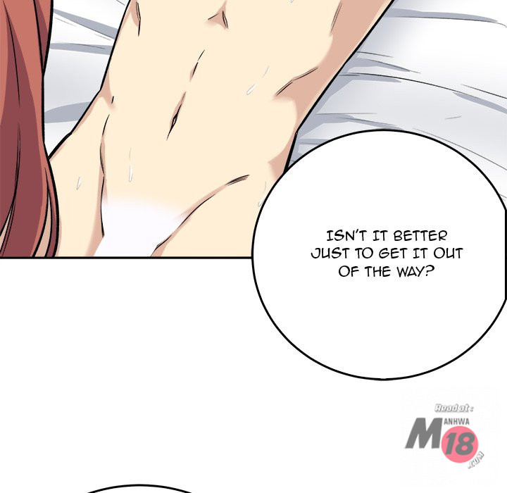 Watch image manhwa Excuse Me, This Is My Room - Chapter 42 - RhP0e5a7op66dgb - ManhwaXX.net