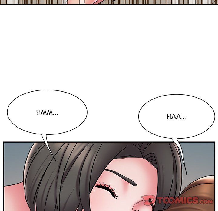 Watch image manhwa Dumped - Chapter 29 - RhUJgGaWE7P25bL - ManhwaXX.net