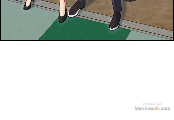 Watch image manhwa My Mother Is A College Student - Chapter 08 - RihP4xhCbK40Ywc - ManhwaXX.net