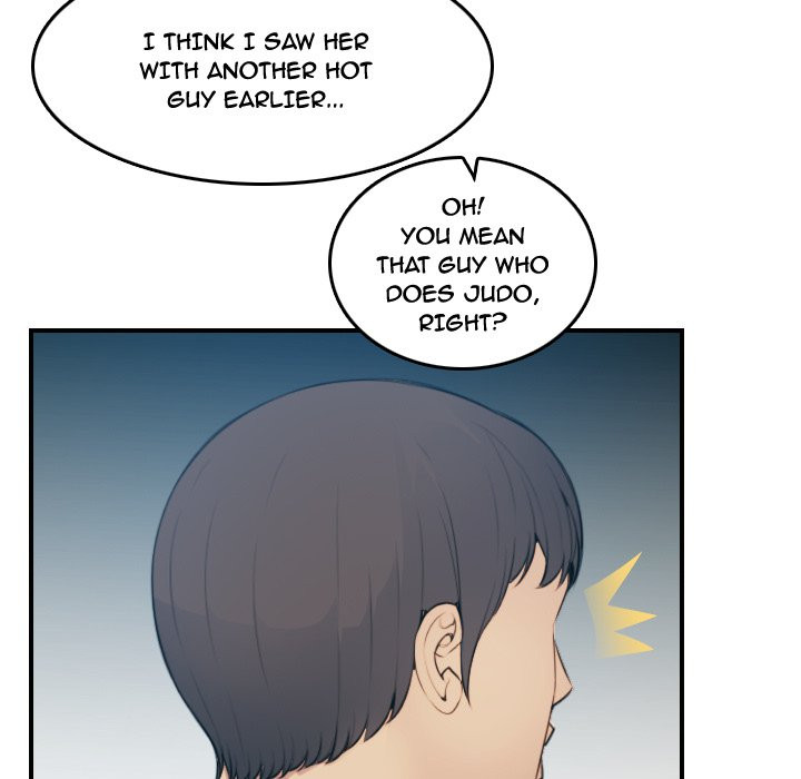 Watch image manhwa My Mother Is A College Student - Chapter 13 - RjLzYbFUzaS7aCL - ManhwaXX.net