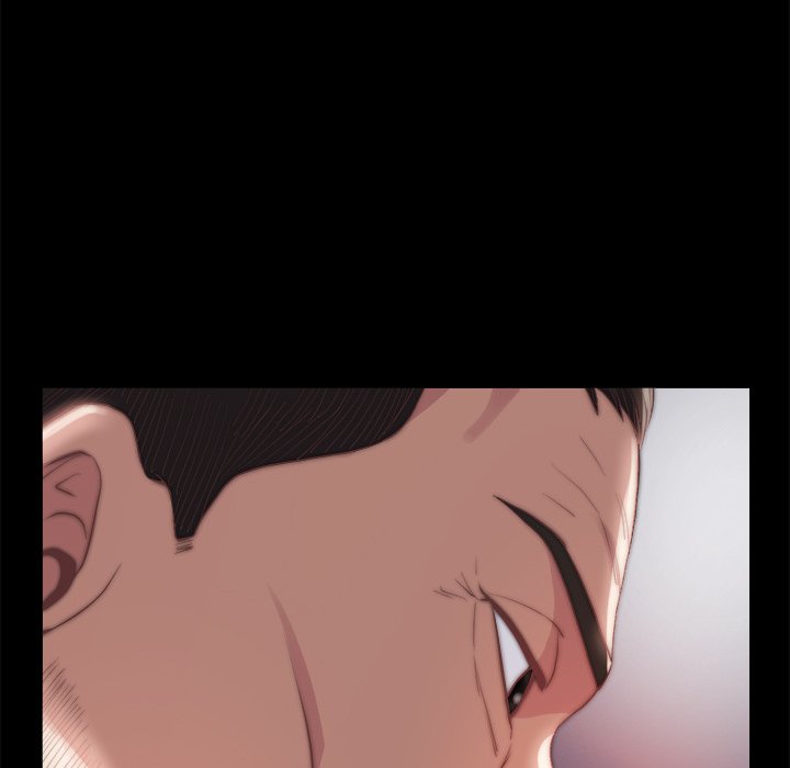 Watch image manhwa The Lost Girl - Chapter 24 - RjTjqhB3FyJQkkg - ManhwaXX.net