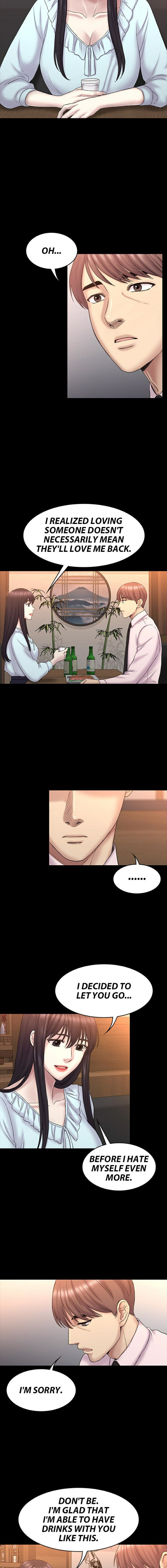 Watch image manhwa Ajeossi Manhwa - Chapter 64 - RjZPxNWCdmgHp0H - ManhwaXX.net