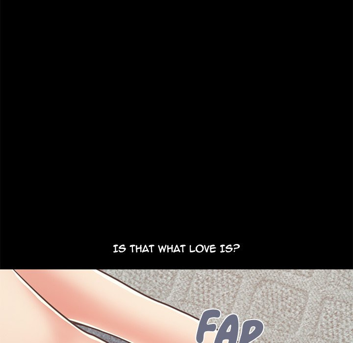 Watch image manhwa My Love For Her - Chapter 27 - RjinbREm2qfYuc8 - ManhwaXX.net