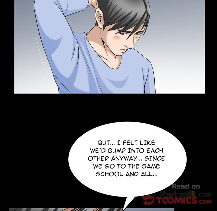 Watch image manhwa Nice Woman - Chapter 31 - RkFCZLH5NU77ylS - ManhwaXX.net