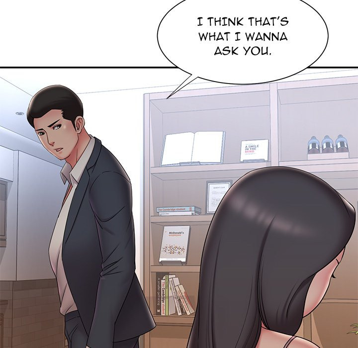 Watch image manhwa Dumped - Chapter 33 - RkJuhZsDcEzxuxH - ManhwaXX.net