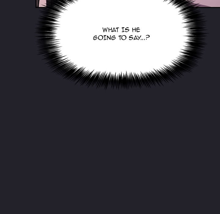 Watch image manhwa Collapse And See You Again - Chapter 63 - RkjH7UWZynAVeTc - ManhwaXX.net