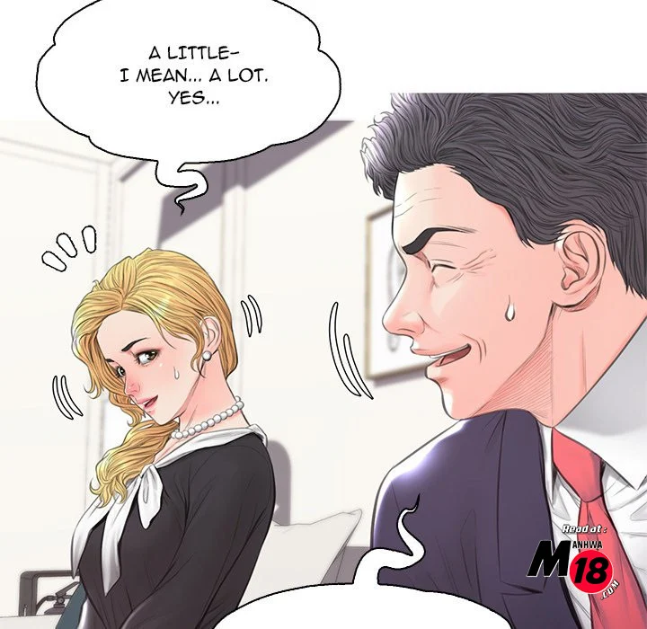 Read manga Daughter In Law - Chapter 41 - Rl3SLeHGcxfEq56 - ManhwaXXL.com