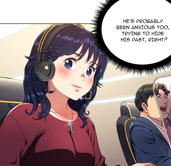 Read manga My High School Bully - Chapter 10 - RlDV0x5nMGNh56L - ManhwaXXL.com